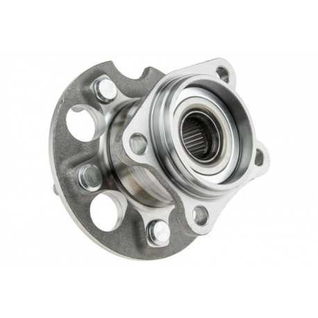 Kerékcsapágy készlet Kerékagy HÁTSÓ LEXUS RX300, RX350, RX400H 05- 4241048041