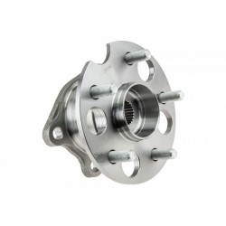 Kerékcsapágy készlet Kerékagy HÁTSÓ LEXUS RX300, RX350, RX400H 05- 4241048041