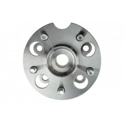 Kerékcsapágy készlet Kerékagy HÁTSÓ LEXUS RX300, RX350, RX400H 05- 4241048041