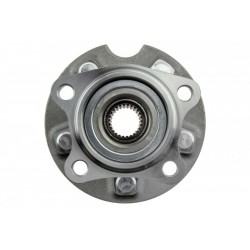 Kerékcsapágy készlet Kerékagy HÁTSÓ LEXUS RX300, RX350, RX400H 05- 4241048041