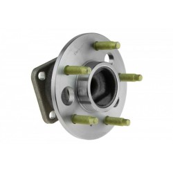 Kerékagy HÁTSÓ OPEL SINTRA 1996-1999 512151