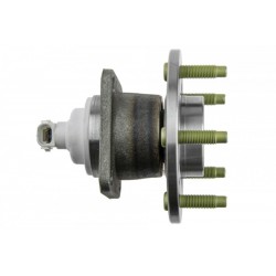 Kerékagy HÁTSÓ OPEL SINTRA 1996-1999 512151