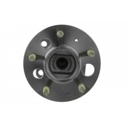 Kerékagy HÁTSÓ OPEL SINTRA 1996-1999 512151