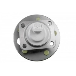 Kerékagy HÁTSÓ OPEL SINTRA 1996-1999 512151