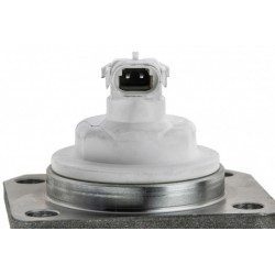 Kerékagy HÁTSÓ OPEL SINTRA 1996-1999 512151