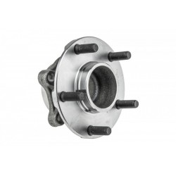 Kerékcsapágy készlet Kerékagy ELSŐ NISSAN 350Z 2003- 40202AL510