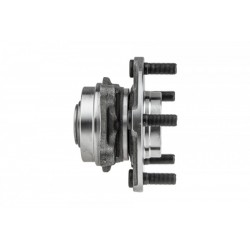 Kerékcsapágy készlet Kerékagy ELSŐ NISSAN 350Z 2003- 40202AL510