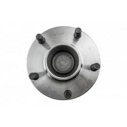 Kerékcsapágy készlet Kerékagy ELSŐ NISSAN 350Z 2003- 40202AL510