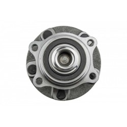 Kerékcsapágy készlet Kerékagy ELSŐ NISSAN 350Z 2003- 40202AL510