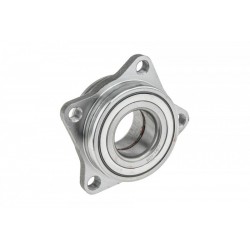 Kerékcsapágy készlet Kerékagy ELSŐ MITSUBISHI GALANT 1992- MR455003