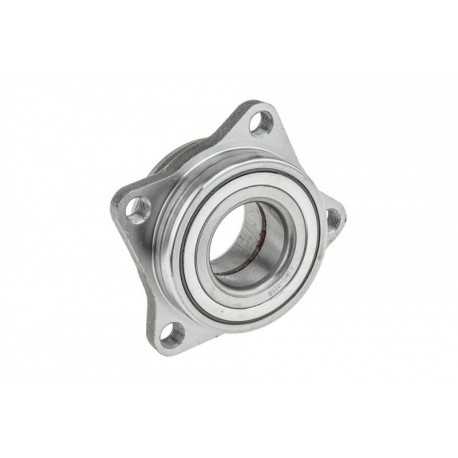 Kerékcsapágy készlet Kerékagy ELSŐ MITSUBISHI GALANT 1992- MR455003