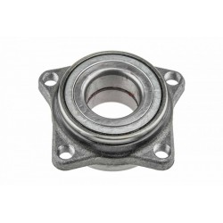 Kerékcsapágy készlet Kerékagy ELSŐ MITSUBISHI GALANT 1992- MR455003