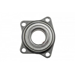 Kerékcsapágy készlet Kerékagy ELSŐ MITSUBISHI GALANT 1992- MR455003