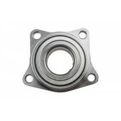 Kerékcsapágy készlet Kerékagy ELSŐ MITSUBISHI GALANT 1992- MR455003