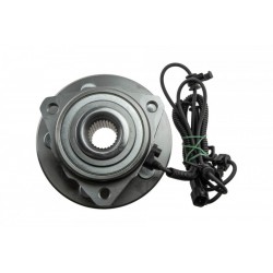 Kerékcsapágy készlet Kerékagy ELSŐ JEEP LIBERTY 01-,CHEROKEE 01- 52128693AA