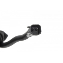 Kerékcsapágy készlet Kerékagy ELSŐ JEEP LIBERTY 01-,CHEROKEE 01- 52128693AA