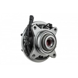 Kerékcsapágy készlet Kerékagy ELSŐ FORD F150 2003- 515079