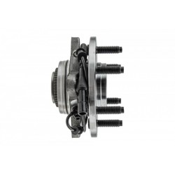 Kerékcsapágy készlet Kerékagy ELSŐ FORD F150 2003- 515079