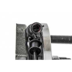 Kerékcsapágy készlet Kerékagy ELSŐ FORD F150 2003- 515079