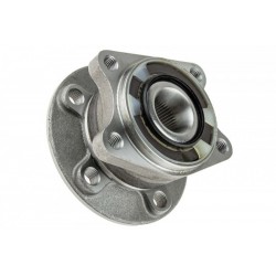 Kerékcsapágy készlet Kerékagy HÁTSÓ VOLVO XC90 2003- 30639876