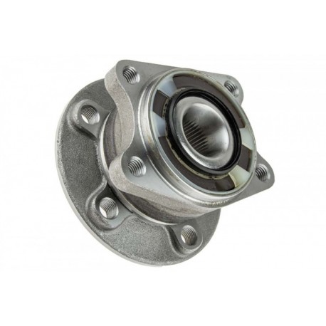 Kerékcsapágy készlet Kerékagy HÁTSÓ VOLVO XC90 2003- 30639876