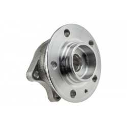 Kerékcsapágy készlet Kerékagy HÁTSÓ VOLVO XC90 2003- 30639876