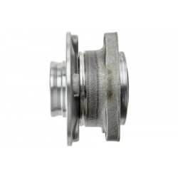 Kerékcsapágy készlet Kerékagy HÁTSÓ VOLVO XC90 2003- 30639876