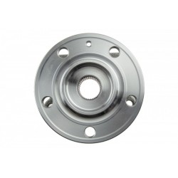 Kerékcsapágy készlet Kerékagy HÁTSÓ VOLVO XC90 2003- 30639876