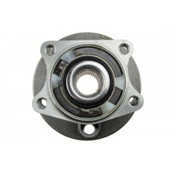 Kerékcsapágy készlet Kerékagy HÁTSÓ VOLVO XC90 2003- 30639876