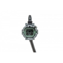 Kerékcsapágy készlet Kerékagy ELSŐ NISSAN ARMADA,TITAN 03- 402027S100