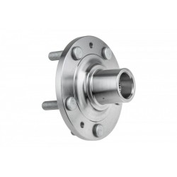 Kerékagy kerékcsapágy nélkül MAZDA 6 GG/GY 05-