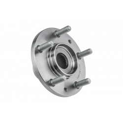 Kerékagy kerékcsapágy nélkül MAZDA 6 GG/GY 05-