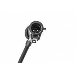 Kerékcsapágy készlet Kerékagy ELSŐ MOUNTAINEER 06-,EXPLORER 06- 6L2Z1104A