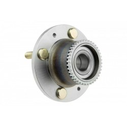 Kerékagy HÁTSÓ CHEVROLET AVEO 03-, KALOS 03- 95903586