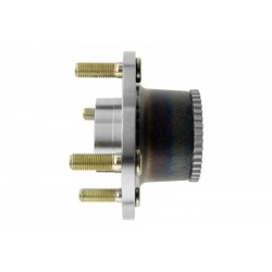 Kerékagy HÁTSÓ CHEVROLET AVEO 03-, KALOS 03- 95903586