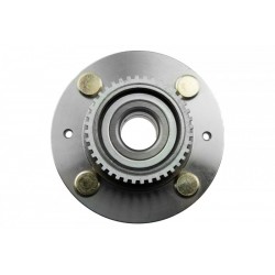 Kerékagy HÁTSÓ CHEVROLET AVEO 03-, KALOS 03- 95903586