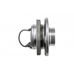 Kerékagy ELSŐ OPEL VECTRA C 02-, SIGNUM 03- 93175327