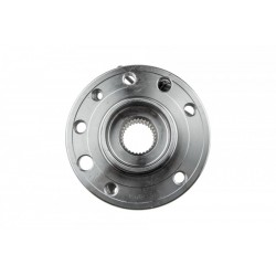 Kerékagy ELSŐ OPEL VECTRA C 02-, SIGNUM 03- 93175327