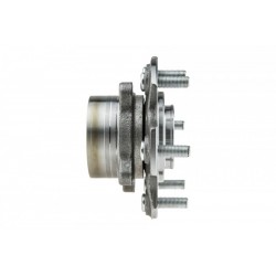 Kerékcsapágy készlet Kerékagy ELSŐ MITSUBISHI PAJERO 00-07 MR455620