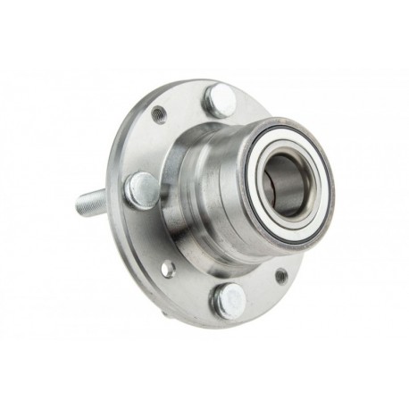 Kerékagy HÁTSÓ MITSUBISHI CARISMA 95-, COLT 92- MB844919