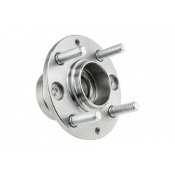 Kerékagy HÁTSÓ MITSUBISHI CARISMA 95-, COLT 92- MB844919