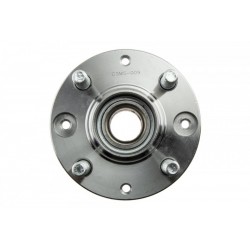 Kerékagy HÁTSÓ MITSUBISHI CARISMA 95-, COLT 92- MB844919