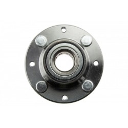 Kerékagy HÁTSÓ MITSUBISHI CARISMA 95-, COLT 92- MB844919