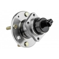 Kerékagy HÁTSÓ DAEWOO EVANDA 02- EPICA 06- 96328248