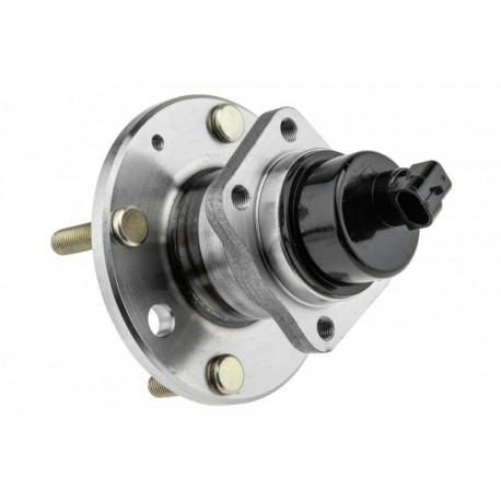 Kerékagy HÁTSÓ DAEWOO EVANDA 02- EPICA 06- 96328248