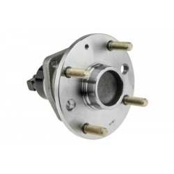 Kerékagy HÁTSÓ DAEWOO EVANDA 02- EPICA 06- 96328248