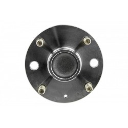 Kerékagy HÁTSÓ DAEWOO EVANDA 02- EPICA 06- 96328248