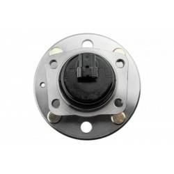 Kerékagy HÁTSÓ DAEWOO EVANDA 02- EPICA 06- 96328248