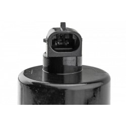 Kerékagy HÁTSÓ DAEWOO EVANDA 02- EPICA 06- 96328248