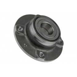 Kerékcsapágy készlet Kerékagy HÁTSÓ CITROEN XANTIA, BERLINGO 96- 374828